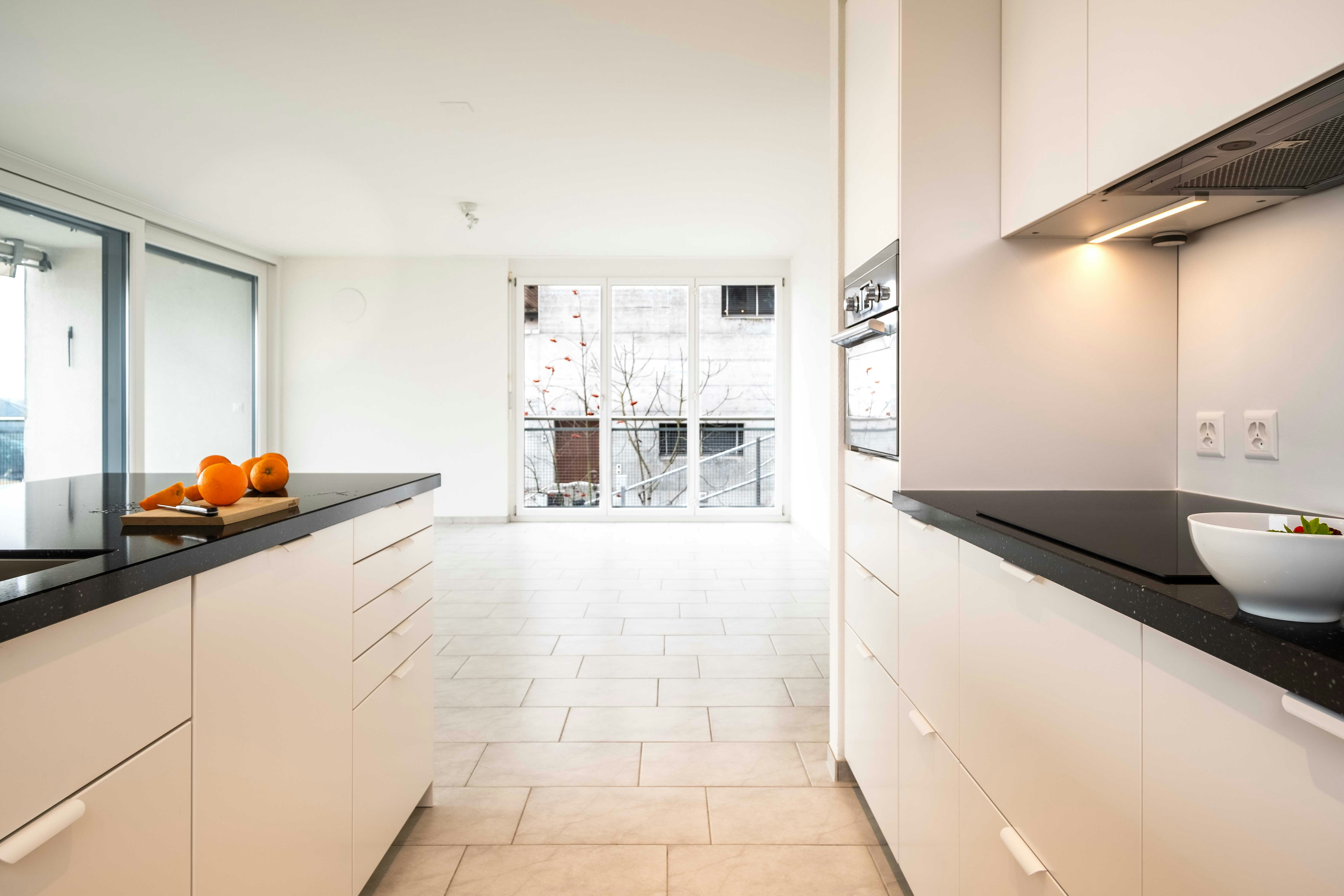 Filipino skilled traders